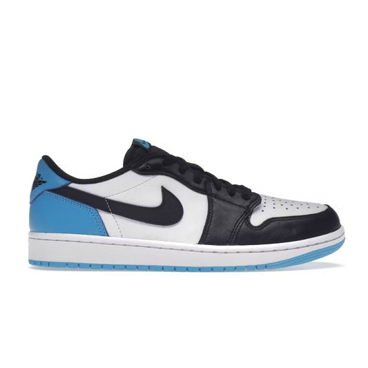 Jordan 1 low “Powder Blue” (Size 11)