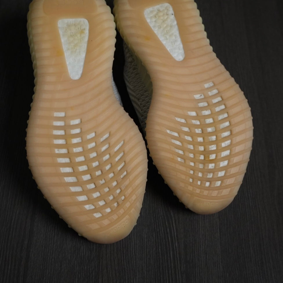 Yeezy 350 V2 “Lundmark” (Size 10)