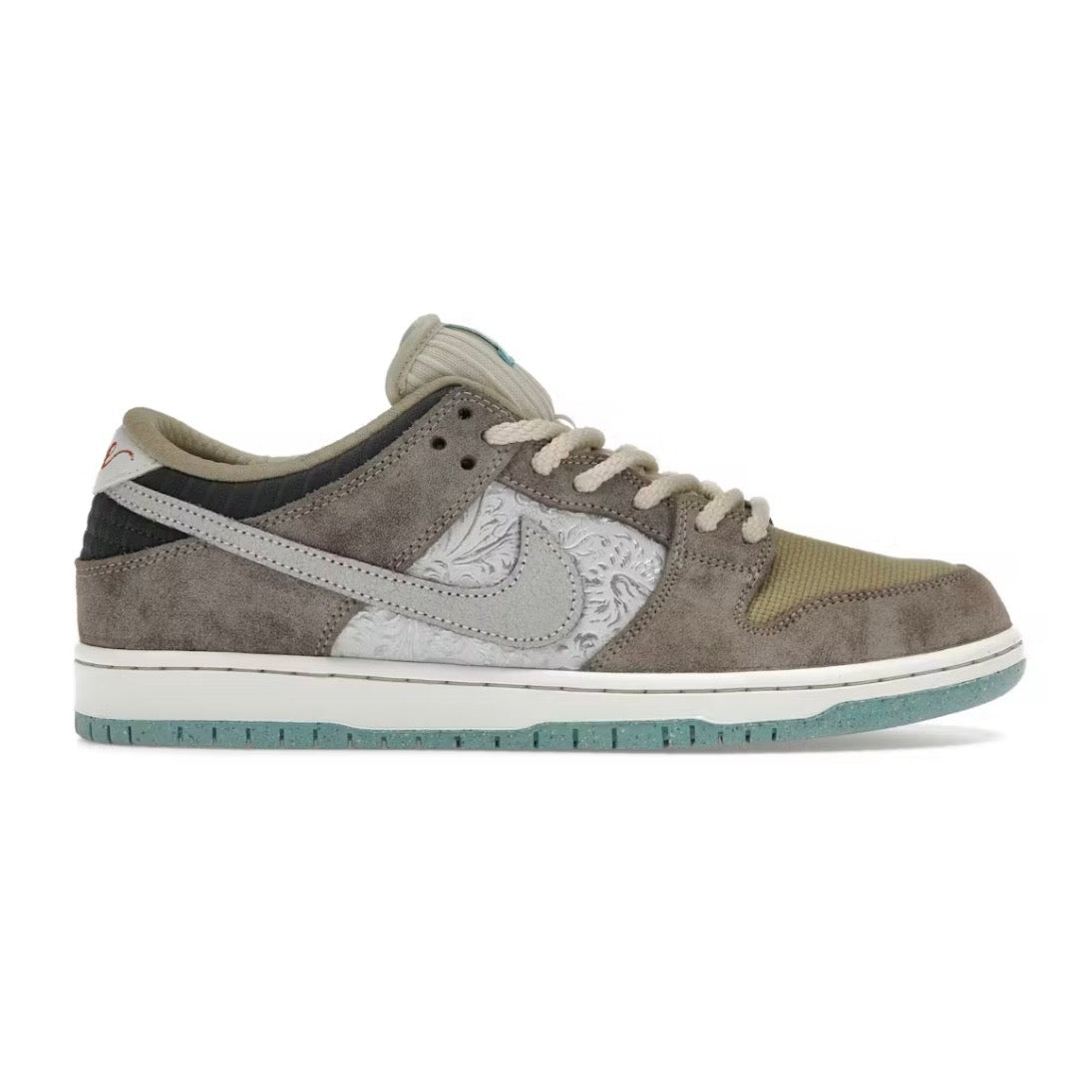 Nike SB Dunk low Big Money Savings (Size 9.5)