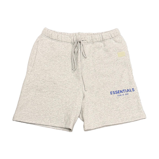 Essentials x TMC Shorts (Size Large)