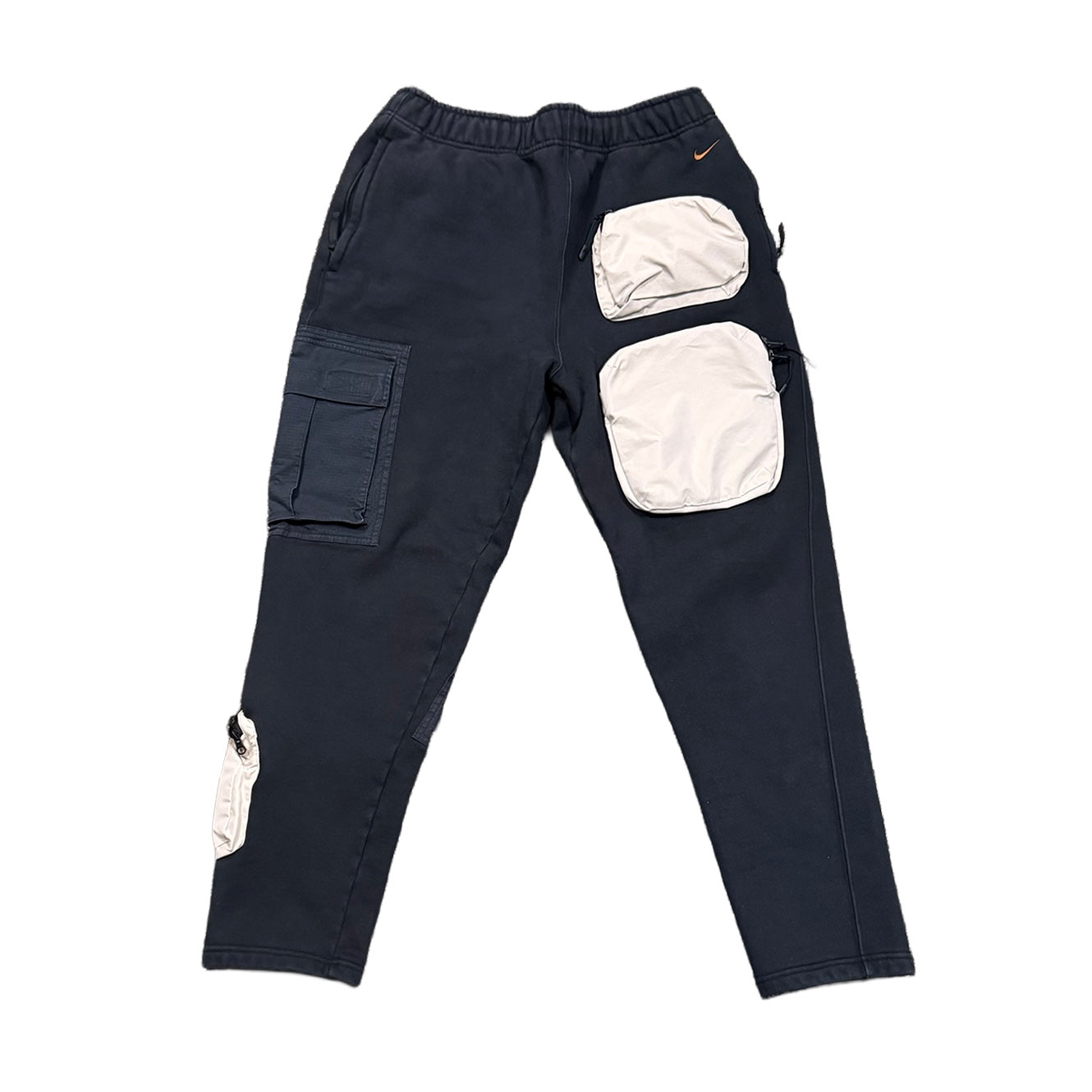 Travis Scott NRG Utility Pants (Size XL)