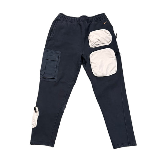 Travis Scott NRG Utility Pants (Size XL)