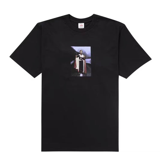 Supreme Martine Rose LSP tee (Size XL)