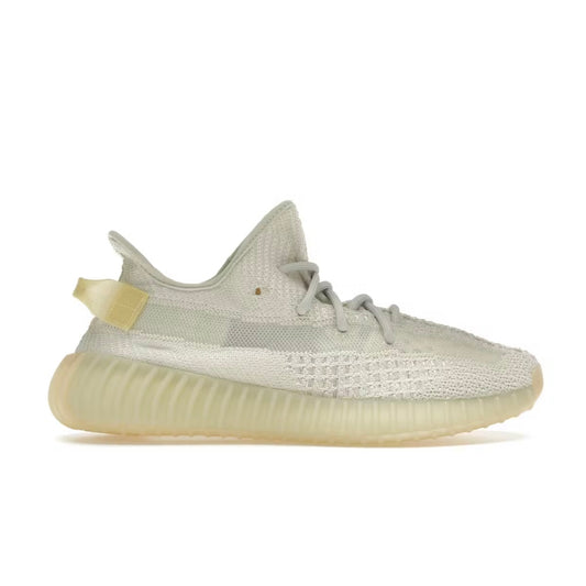 Light Yeezy 350 V2 (Size 11)