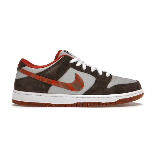 Nike SB Dunk low Crushed DC (Size 9.5)
