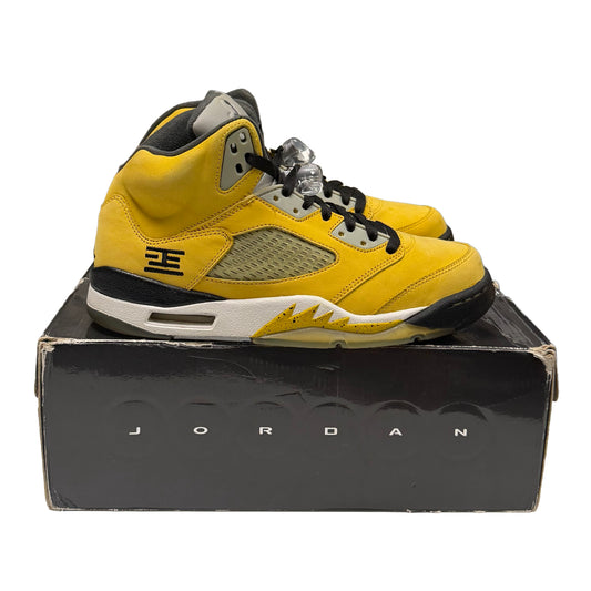 Jordan 5 Retro Tokyo T23 (2011)