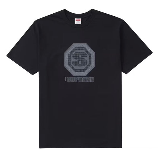 Supreme Blockbuster tee (Size XL)