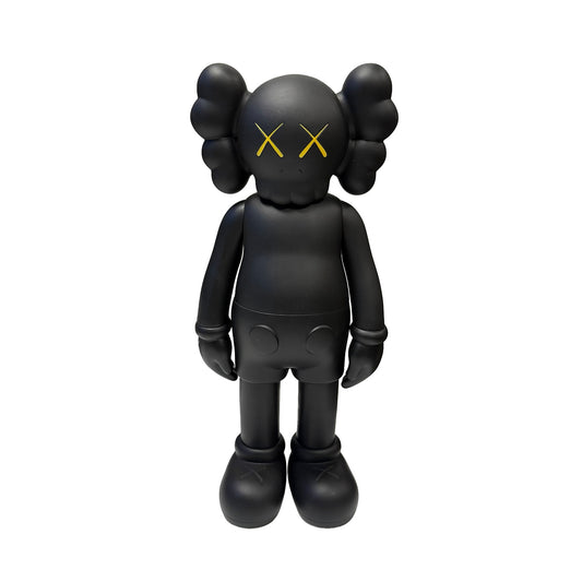 Kaws Companion Open Edition Figure