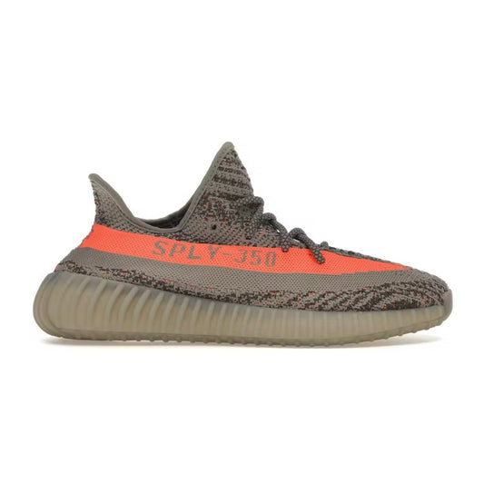 Yeezy 350 V2 “Beluga Reflective” (Size 10.5)