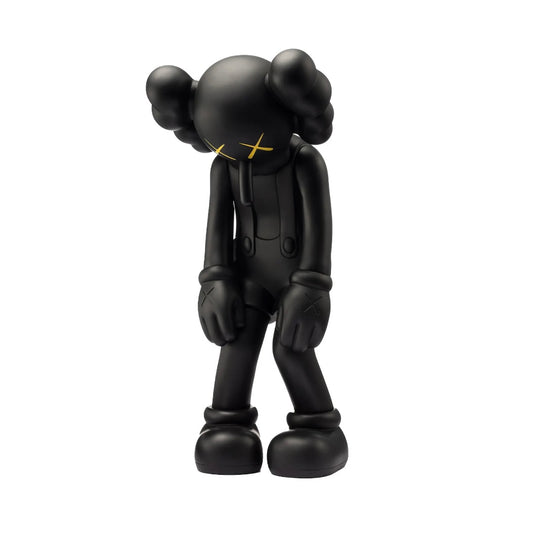 Kaws Small Lie (Sealed)