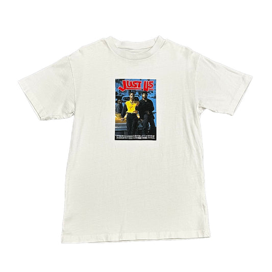 Kith Boyz in the Hood tee (Size Small)