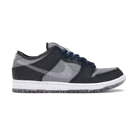 Nike SB Dunk low “Crater” (Size 10.5)