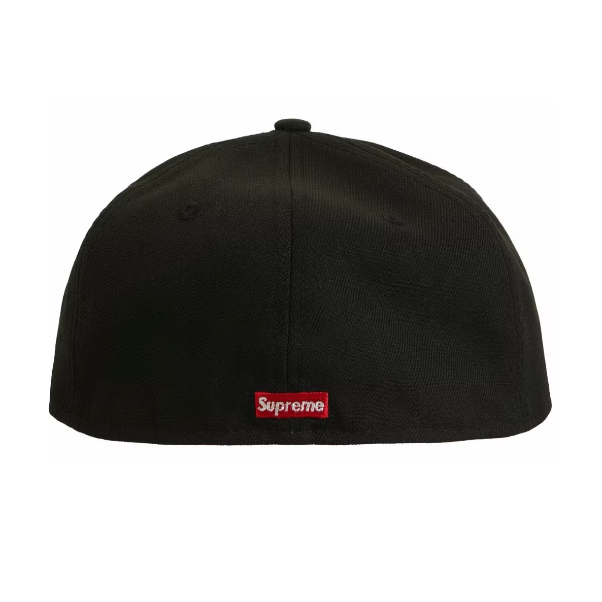 Supreme Hand-style Fitted (Size 7 3/4)