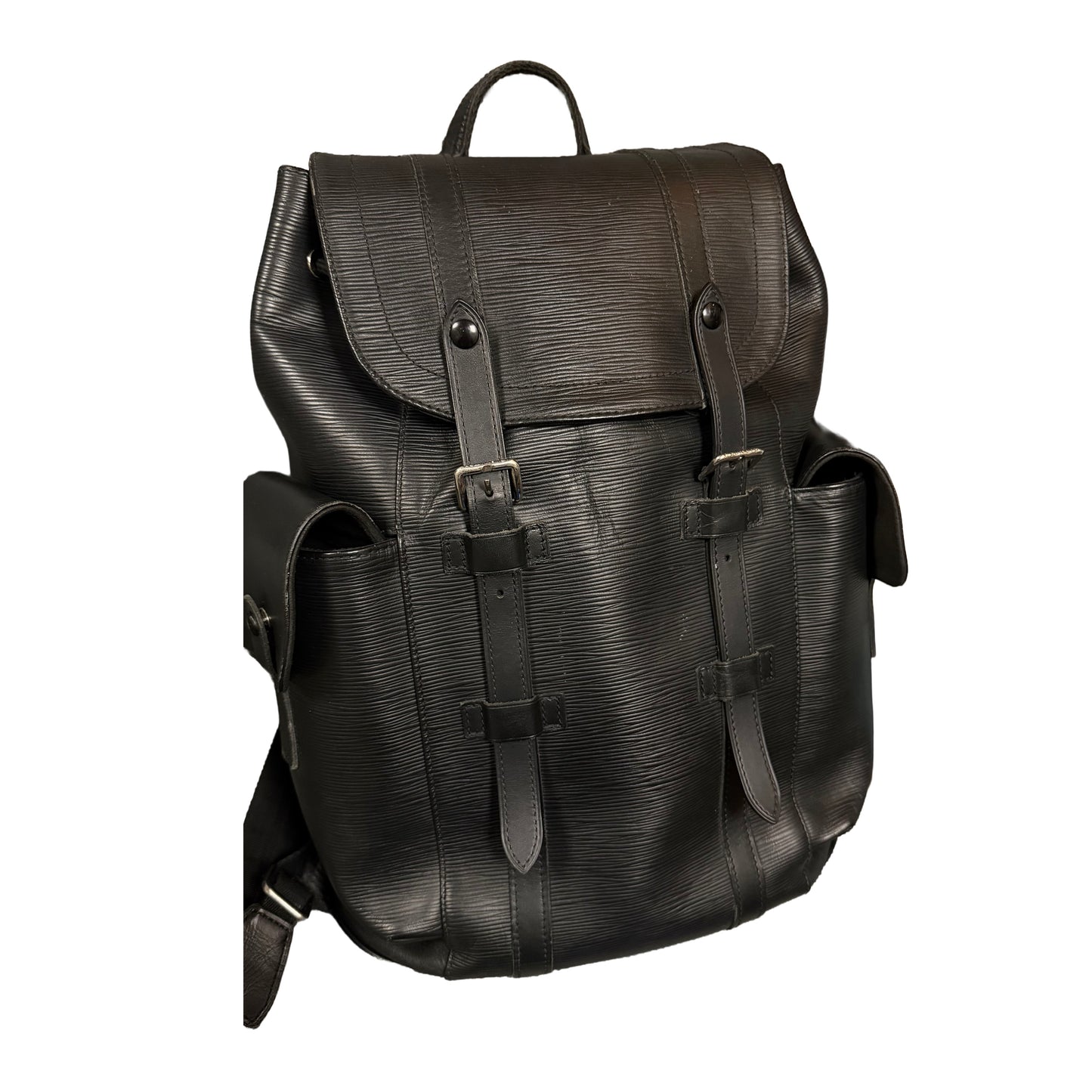 LV Christopher PM EPI Backpack