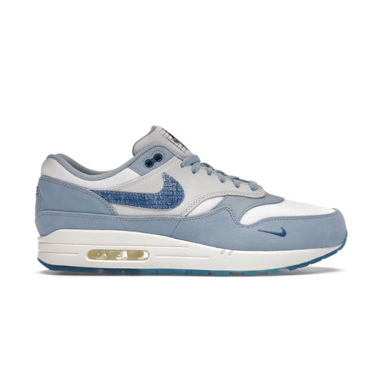 Air Max 1 “Blueprint” (Size 9)