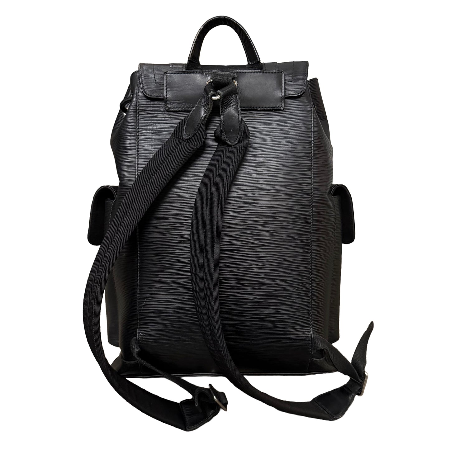 LV Christopher PM EPI Backpack