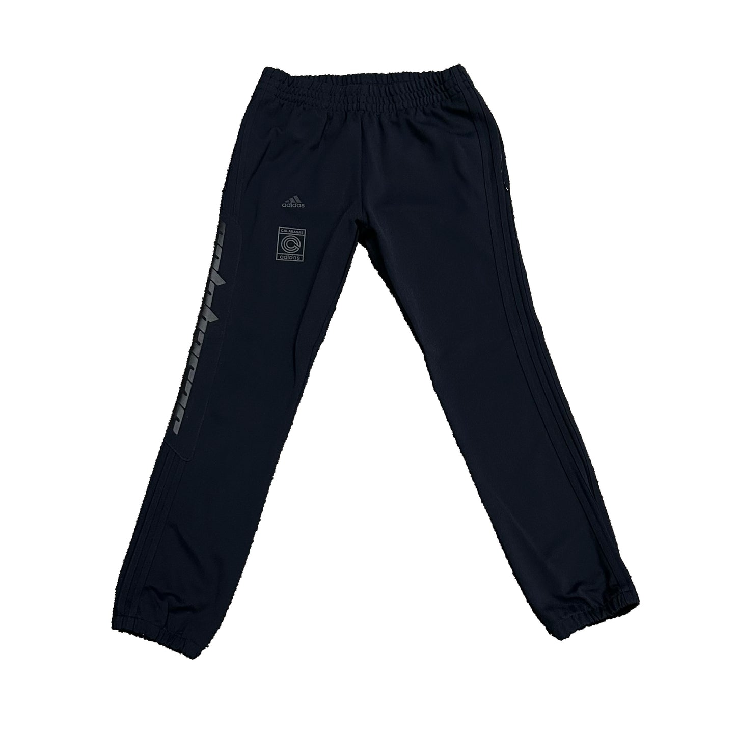 Adidas Calabasas Sweatpants (Size XS)