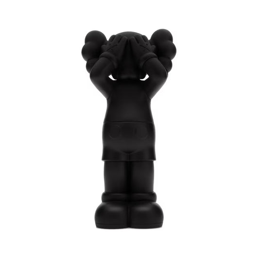 Kaws Holiday United Kingdom (Sealed)