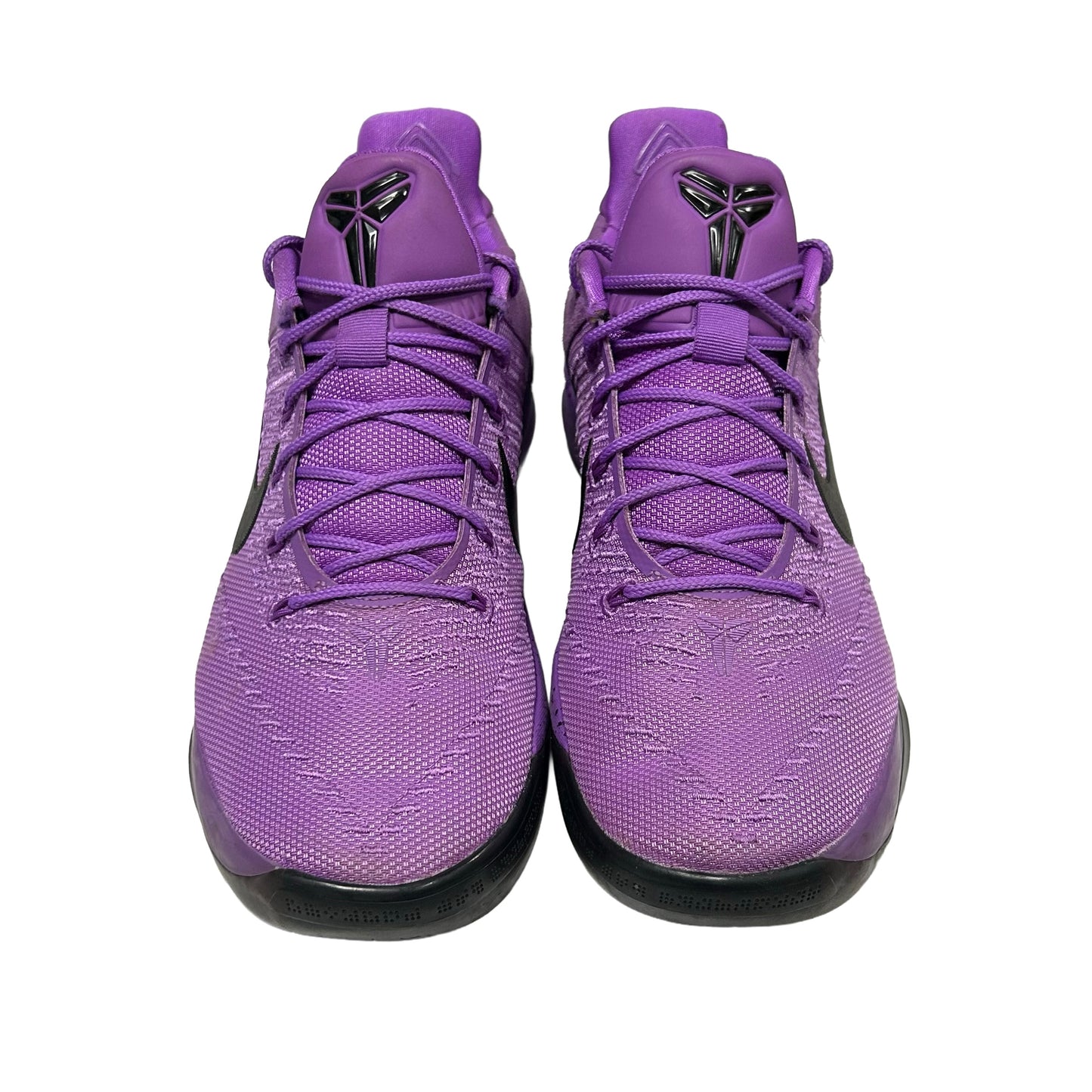 Kobe A.D. Purple Stardust (Size 9.5)
