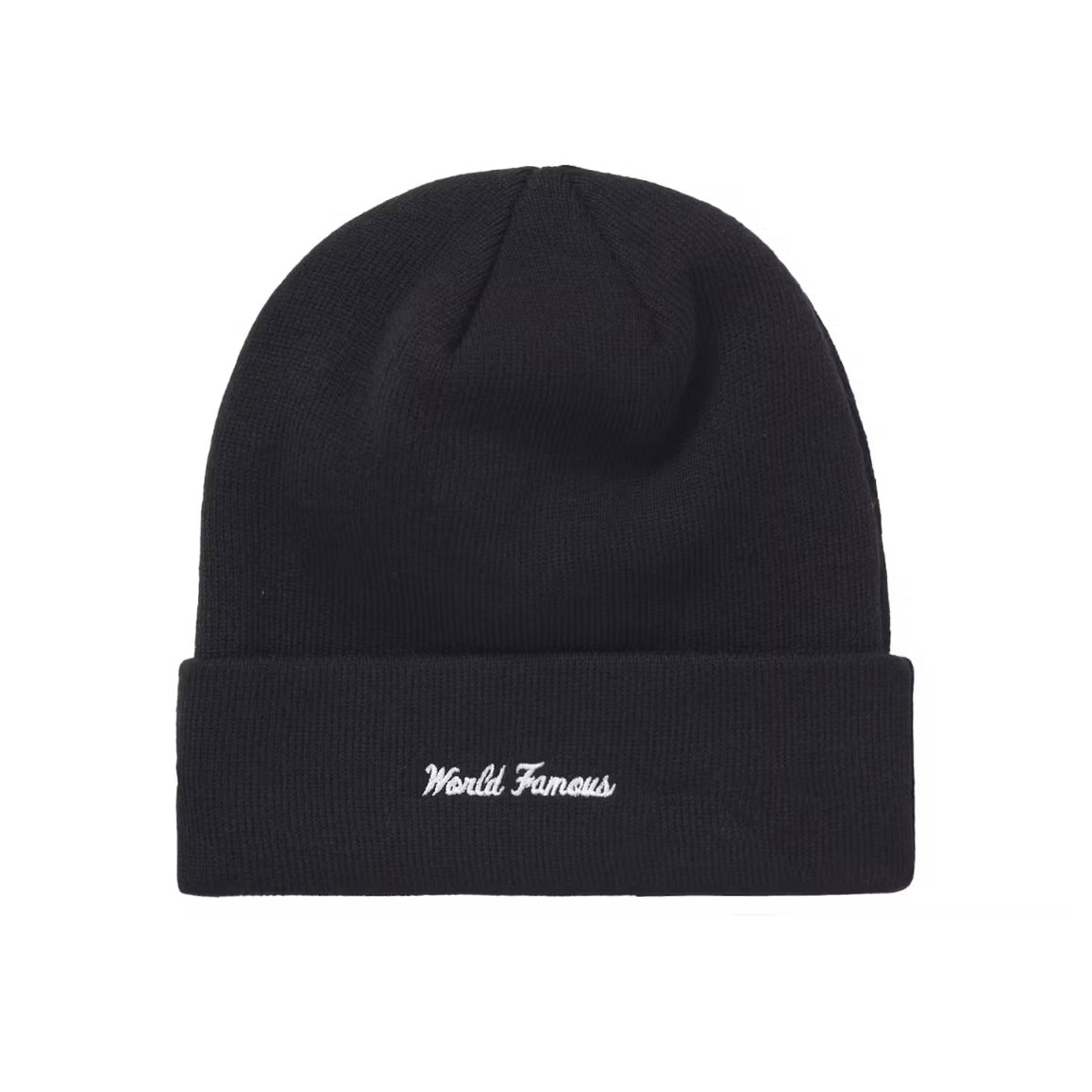 Supreme FW21 Box Logo Beanie