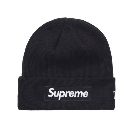 Supreme FW21 Box Logo Beanie