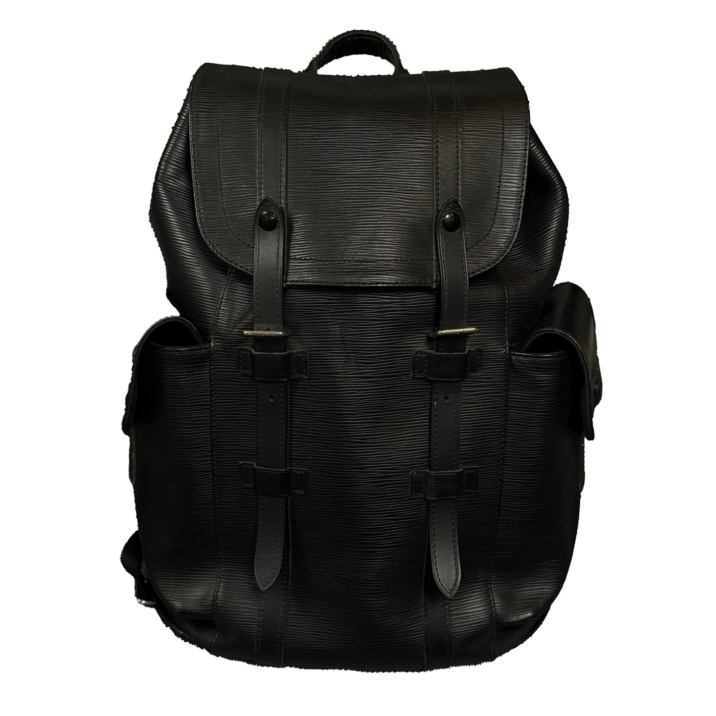 LV Christopher PM EPI Backpack