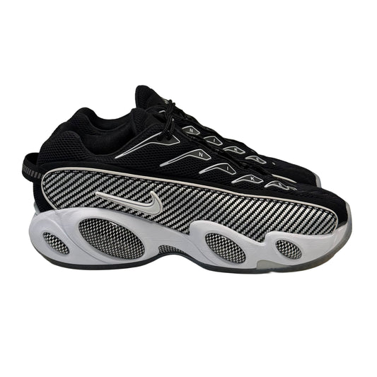 Nike NOCTA Glide Drake Black