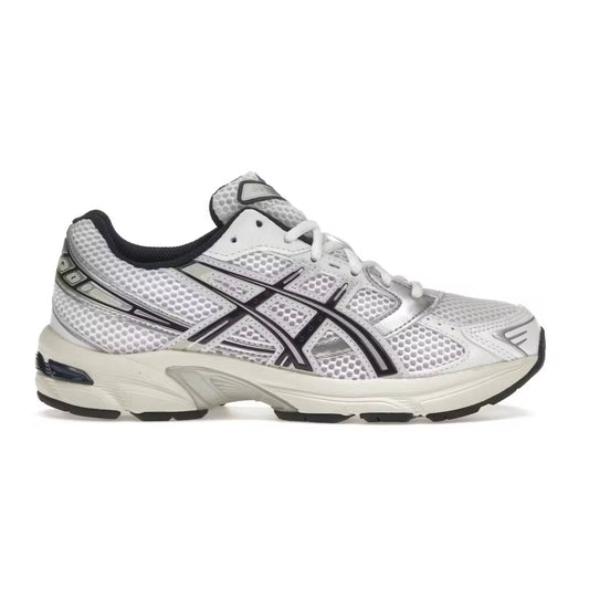 ASICS Gel-1130 “White/Midnight” (Size 8.5W)