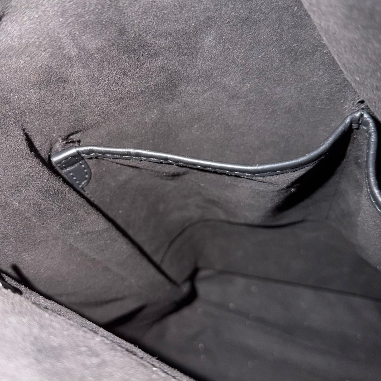 LV Christopher PM EPI Backpack