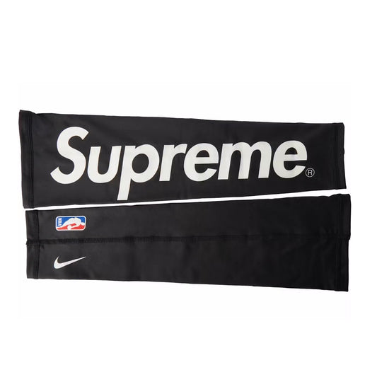 Supreme x Nike NBA Shooting Sleeves (2-Pack)