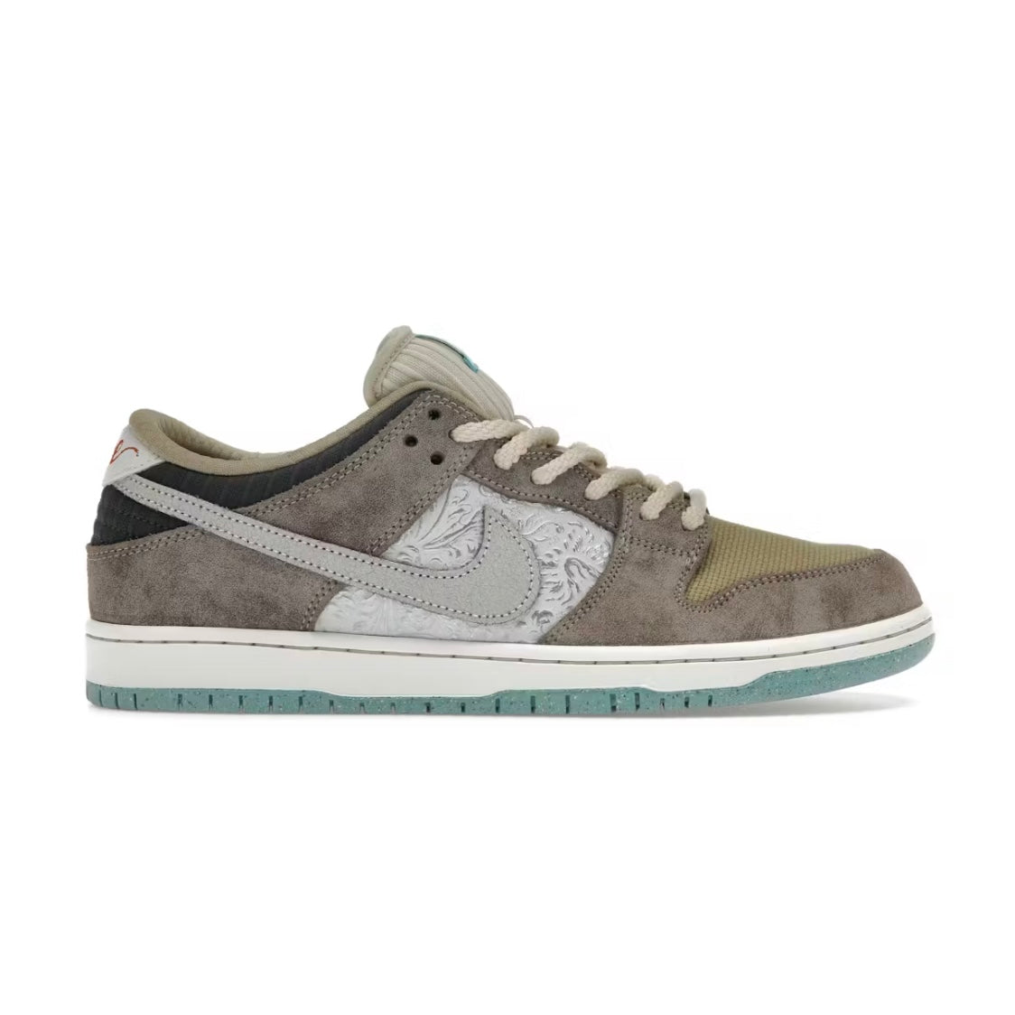 Big money savings SB Dunk low (Multiple Sizes)