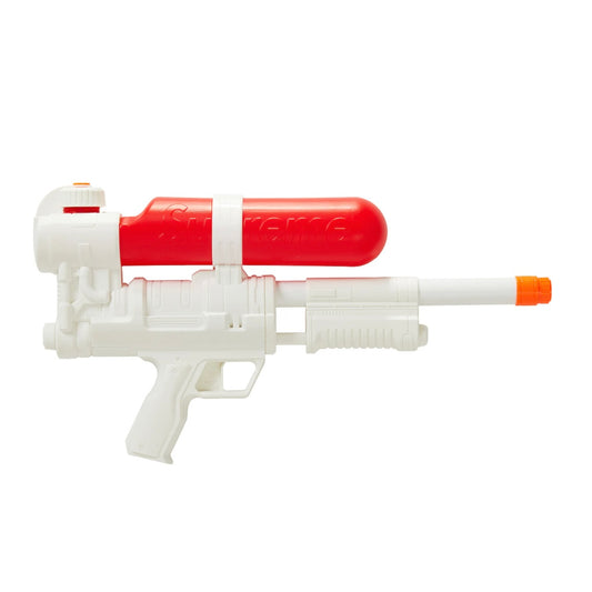 Supreme Super Soaker