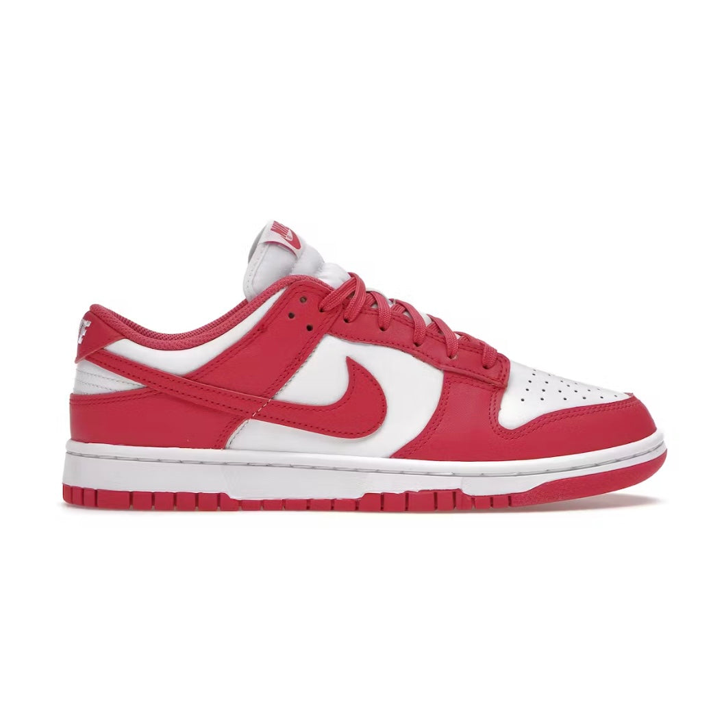 Nike dunk low “Archeo Pink” (Size 9W)