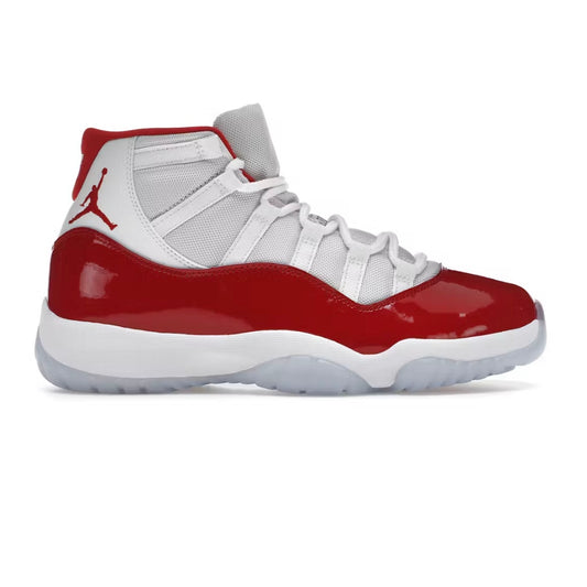 Jordan 11 Retro “Cherry” (Size 14)(2022)