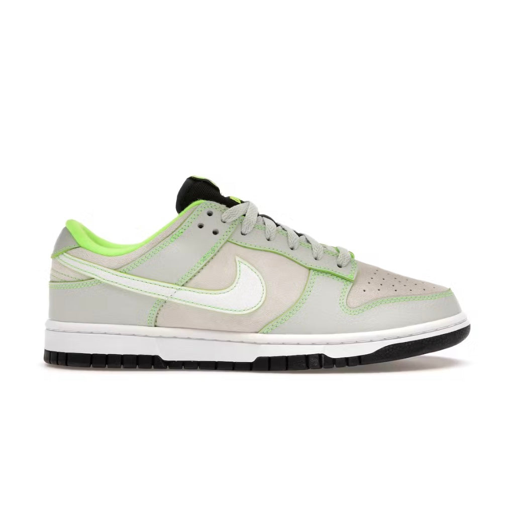 OREGON PE Nike Dunk low (Size 13)