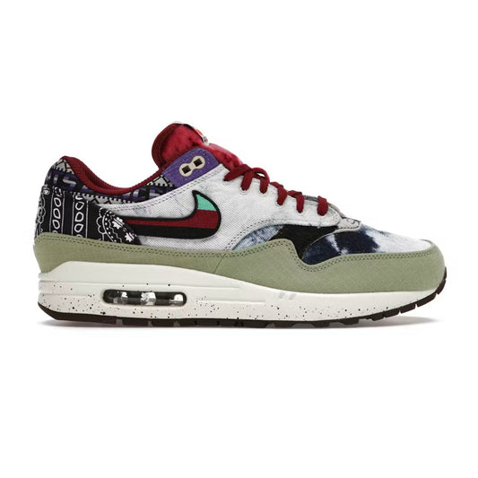 Concepts Air Max 1 Mellow (Size 11)