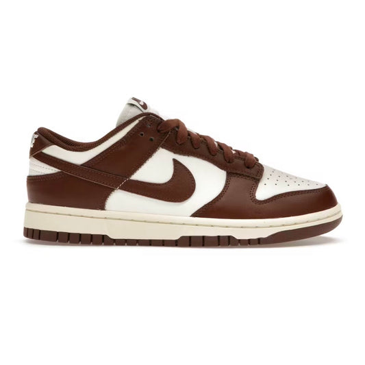 Nike Dunk low Cacao Wow (W)(Size 9w)
