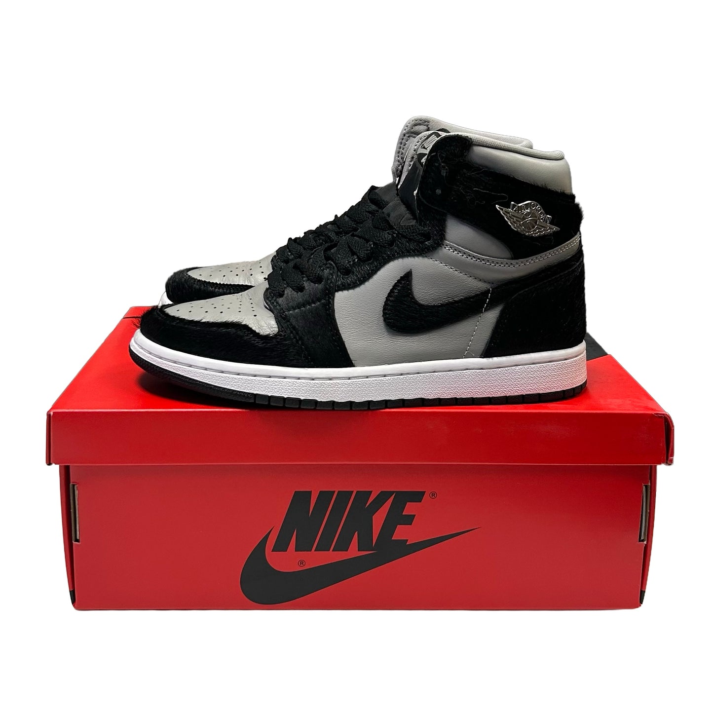 Jordan 1 Retro Hi Twist 2.0 (Size 7w/5.5 Men’s)