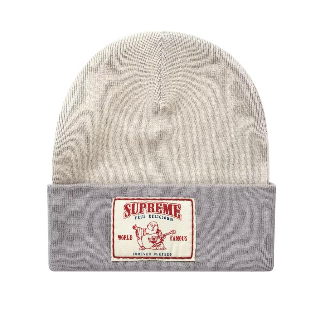 Supreme True Religion Beanie