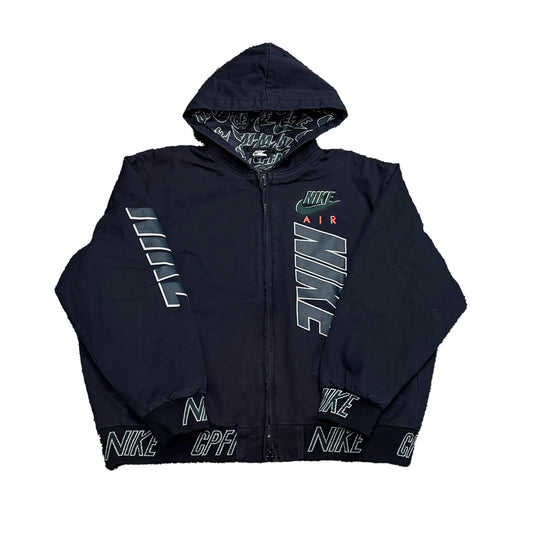 Nike x CPFM Work Jacket (Size Large)