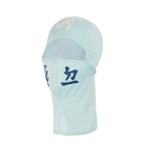 Supreme MLB Balaclava (LA)