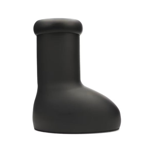 MSCHF Big Black Boots (Size 11)