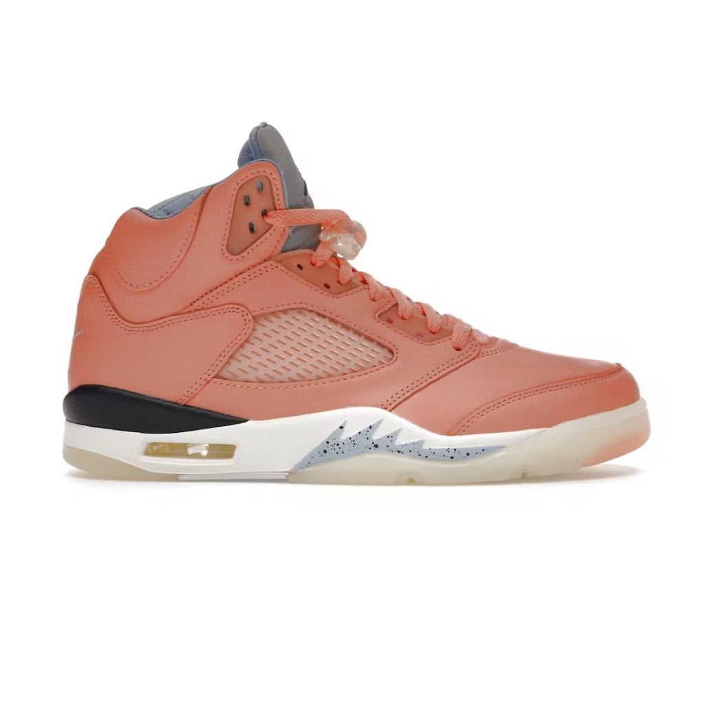 Jordan 5 Retro DJ Khaled “Crimson Bliss” (Size 8)