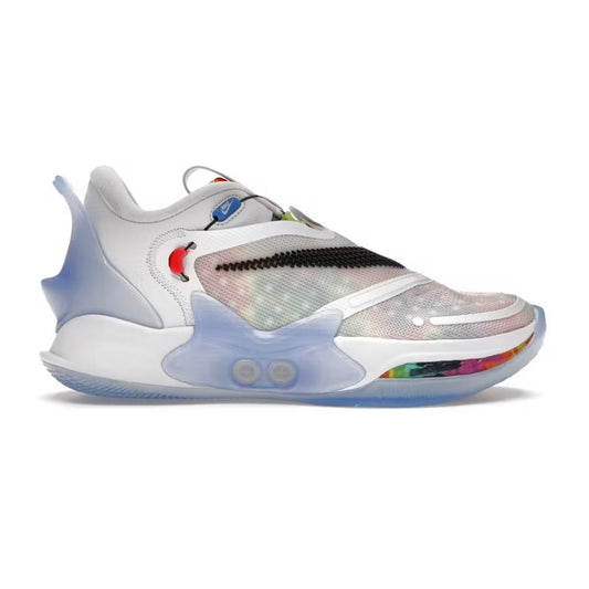 Nike Adapt BB 2.0 Tie Die (Size 8)