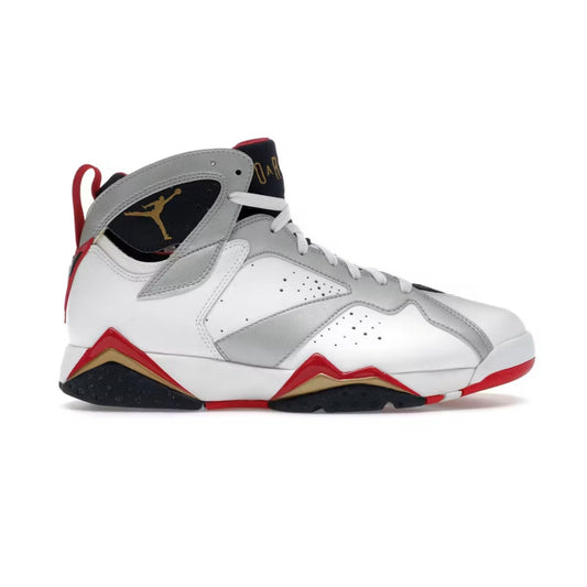 Jordan 7 Retro Olympic (Size 10.5)