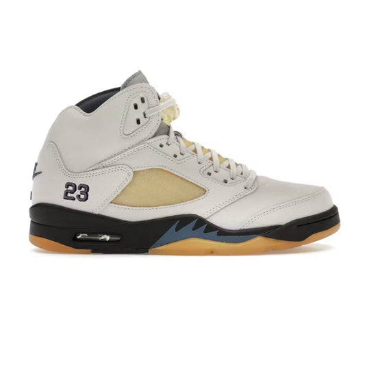 AMM Jordan 5 Retro “Dawn” (Size 10.5W)