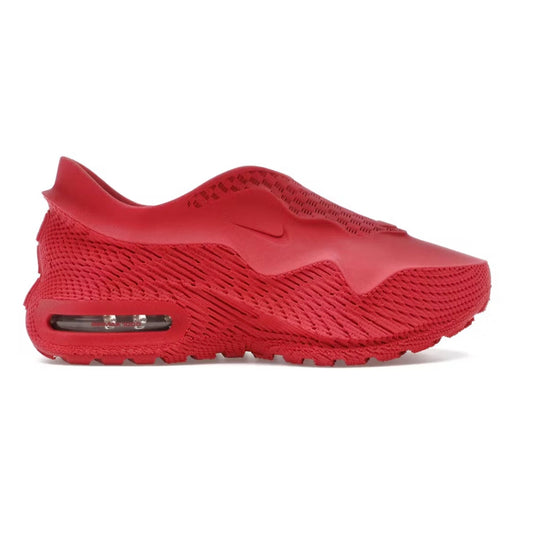 Nike Air Max 1000