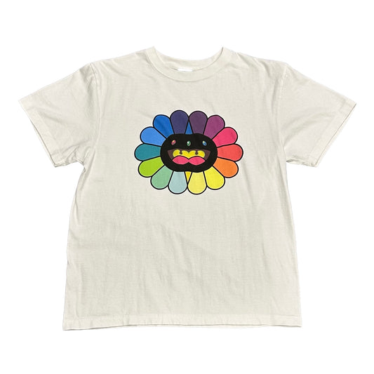 Takashi Murakami Mononoke Kyoto tee (Size Large)
