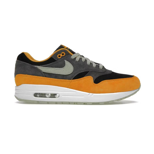 Nike Air Max 1 “Honey Dew” (Size 11)