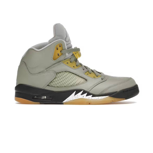 Jordan 5 Retro “Jade Horizon” (Size 8)